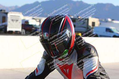 media/May-15-2022-SoCal Trackdays (Sun) [[33a09aef31]]/Around the Pits/